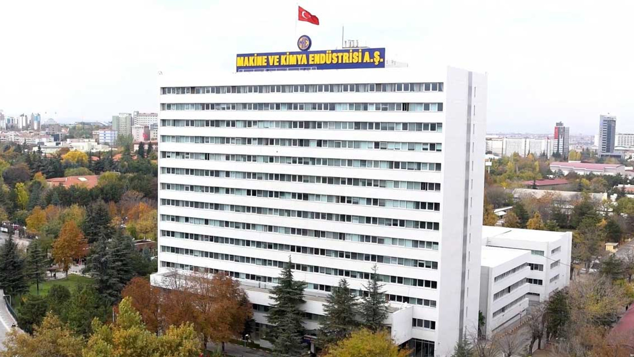 e-Devlet üzerinden silah satışı başladı