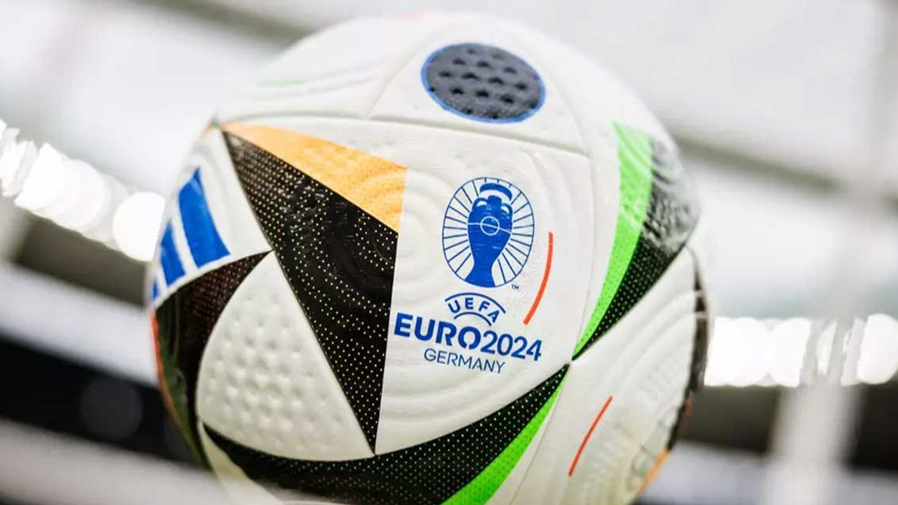 EURO 2024'e 50 gün kaldı: Dev organizasyonda detaylar belli oldu!