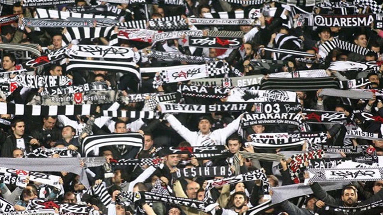 Yağız Sabuncuoğlu, Beşiktaş'ın görüştüğü teknik adamı açıkladı: Beşiktaş, 35 yaşındaki Nuri Şahin'le görüşüyor