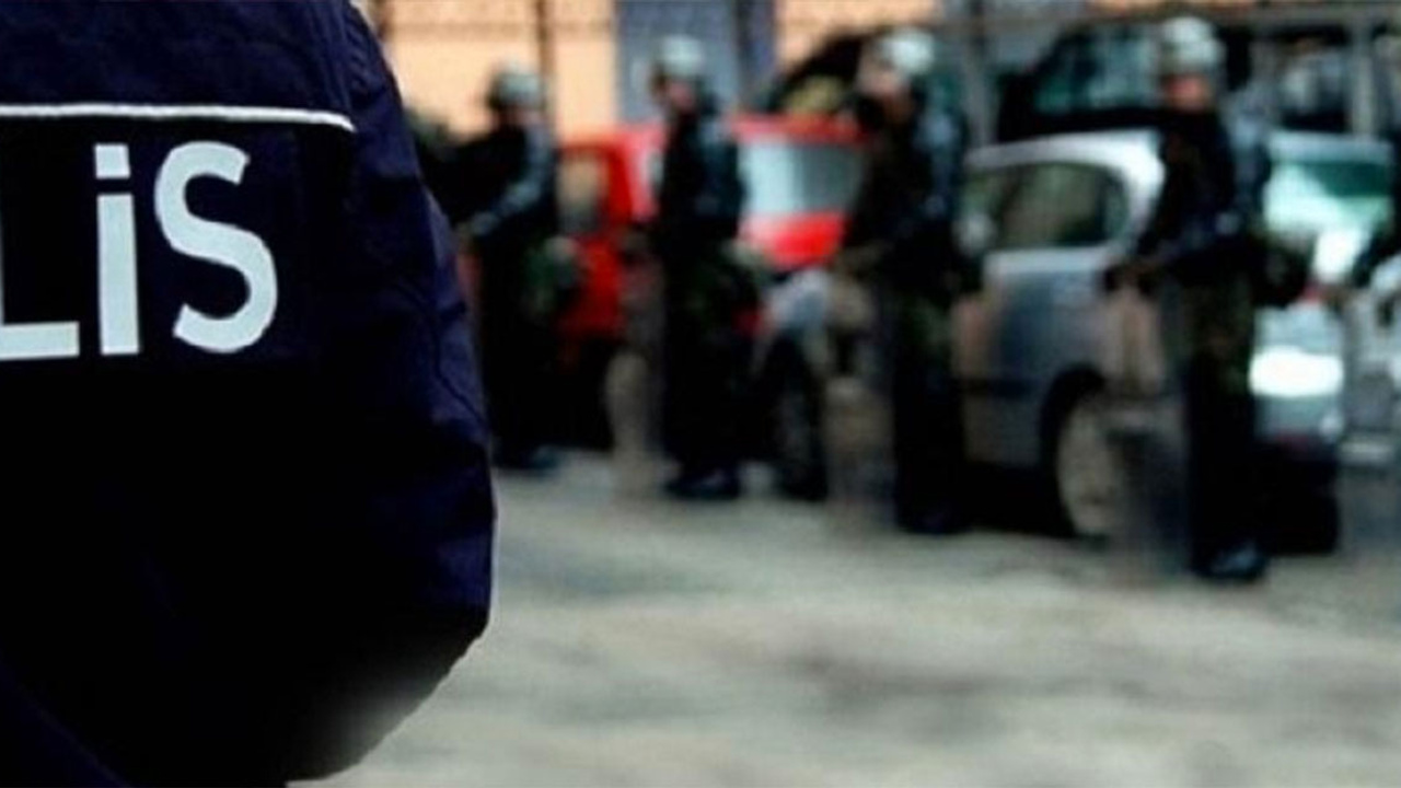 Ankara'da kaçakçılık operasyonu: Binlerce kaçak malzemeye el konuldu!