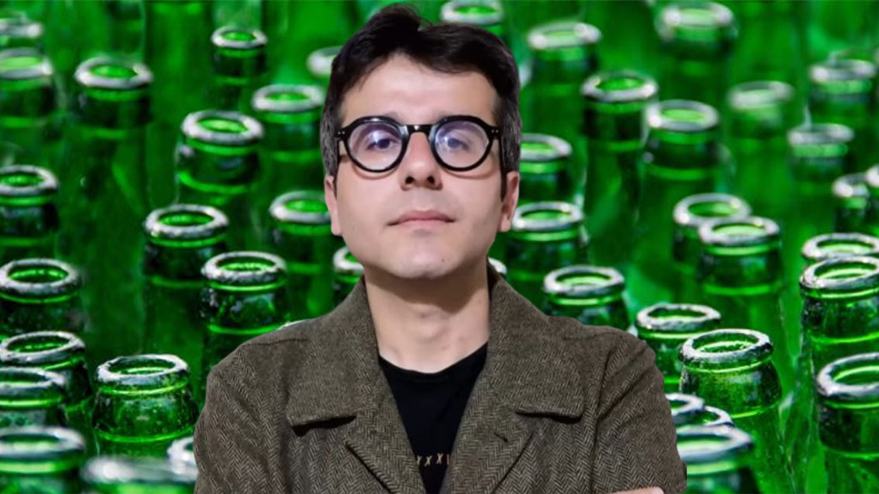 Uzman diyetisyen uyardı: Östrojen, testosteron, kolajen üretimi için dahi bor gerekli!