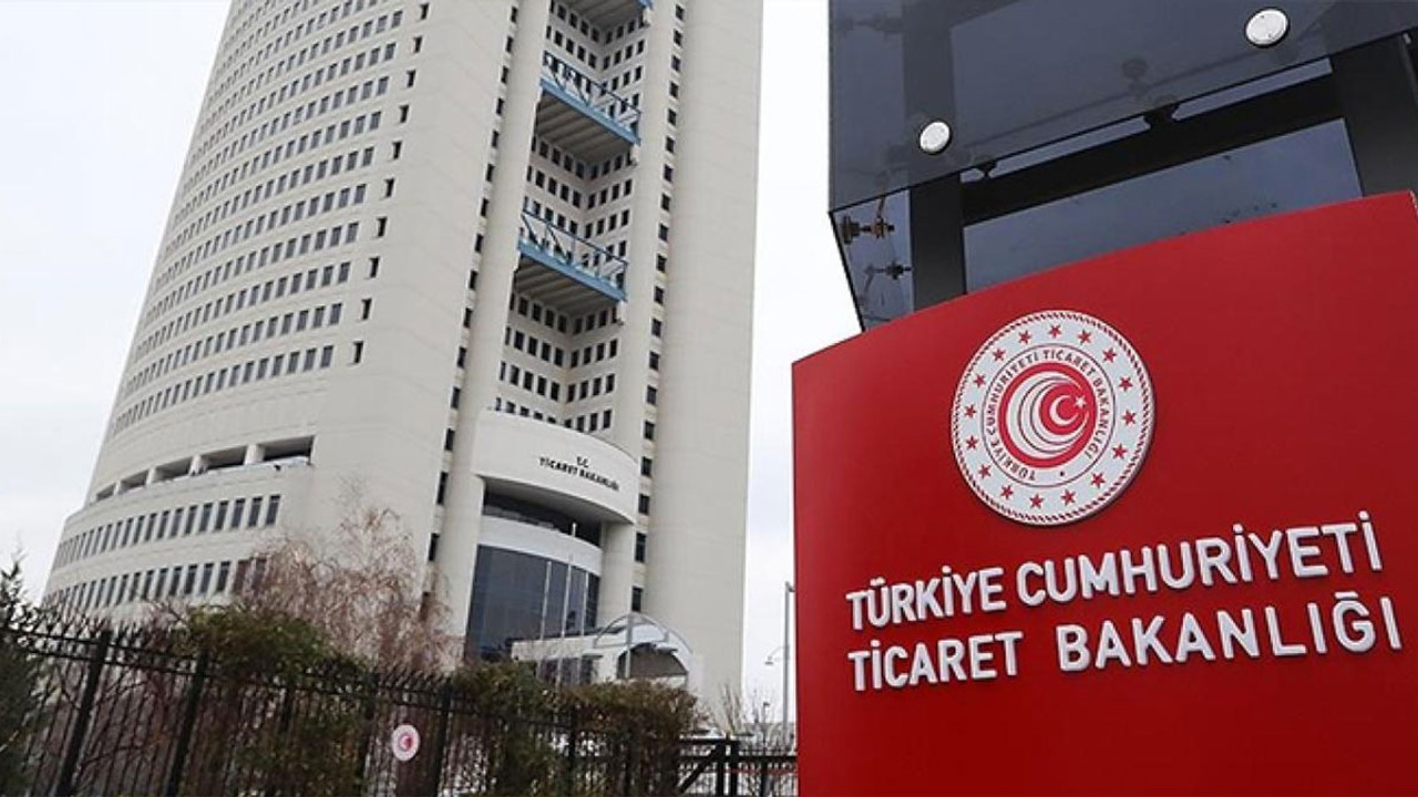 Ticaret Bakanlığı düğmeye bastı: Tavuk ihracatına kısıtlama geliyor!