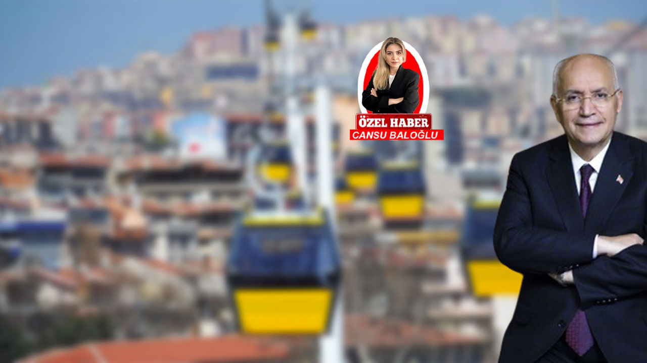 Yenimahalle'de Fethi Yaşar dönemi nasıl geçti, bundan sonra neler yapılacak?