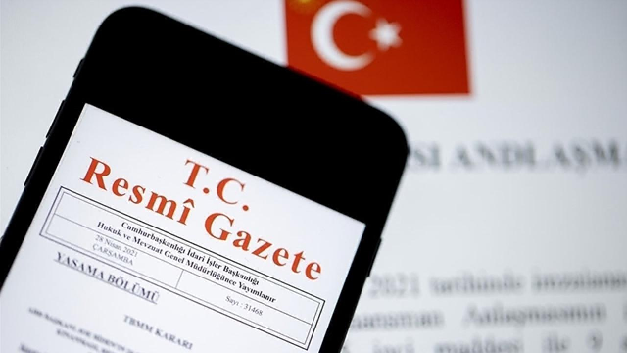 Lokanta ve kafelere KDV zammı