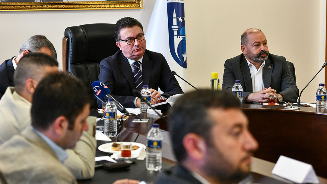 ABB'den vektörle mücadele için önemli adım