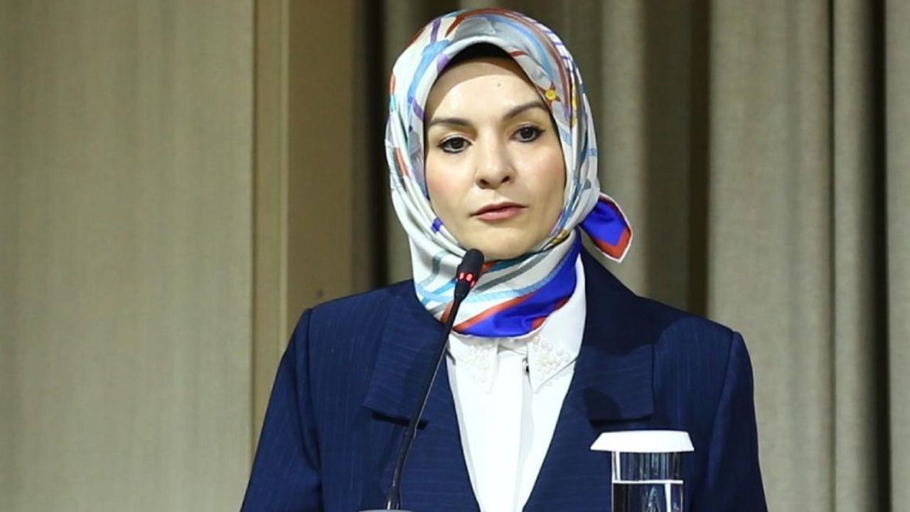 YADES Başvuruları başladı