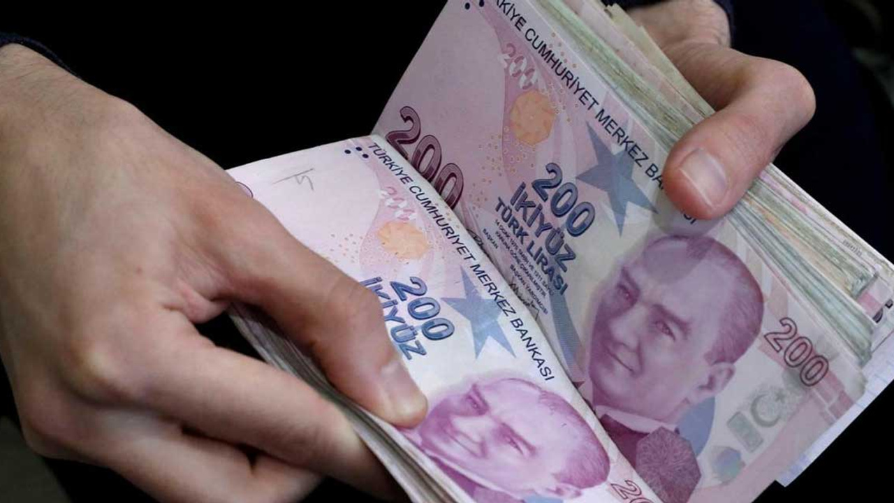 Yozgat, Kırıkkale, Kırşehir, Konya, Nevşehir ve Niğde'ye müjde: Destek limitleri belli oldu!