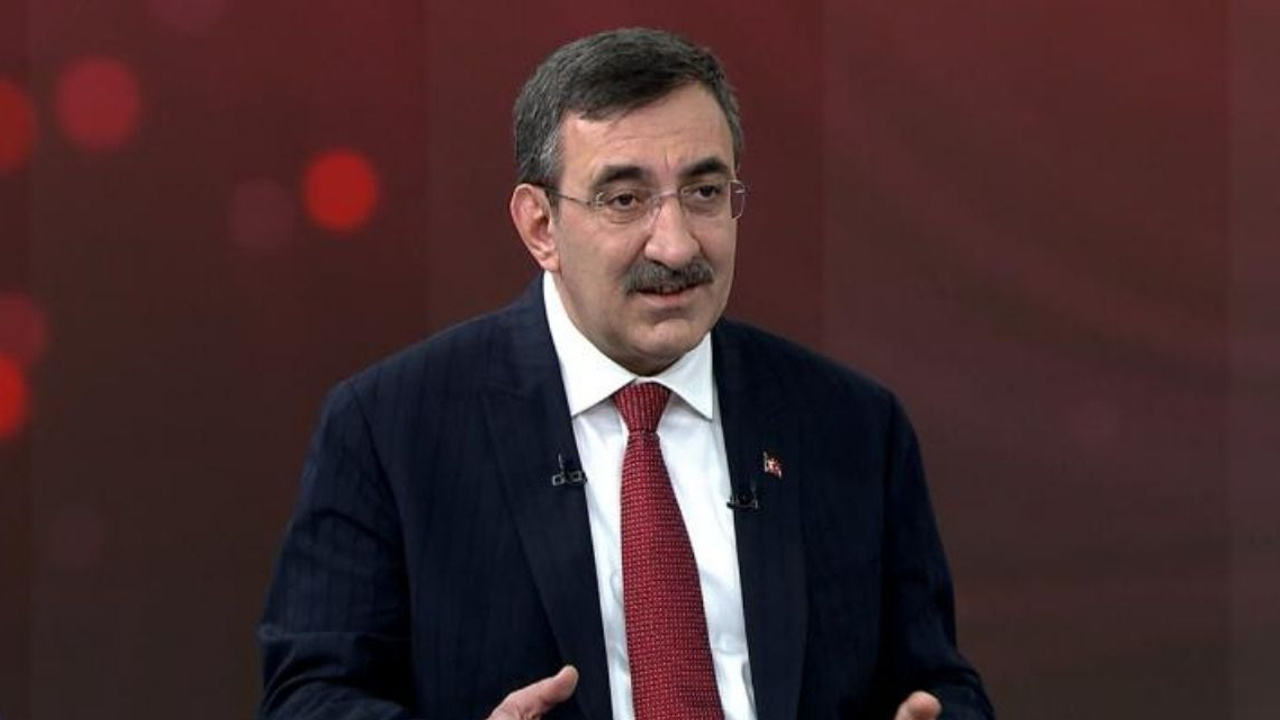 Cevdet Yılmaz: İki yıl sonra tek haneli rakamlara döneceğiz