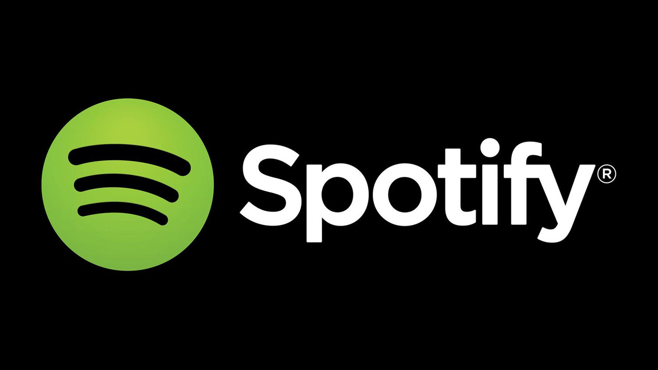 Spotify-Apple gerilimi düşmüyor