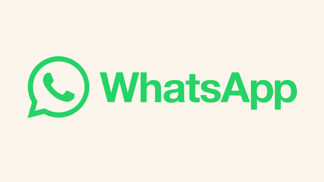 WhatsApp'tan beklenen yenilik geldi