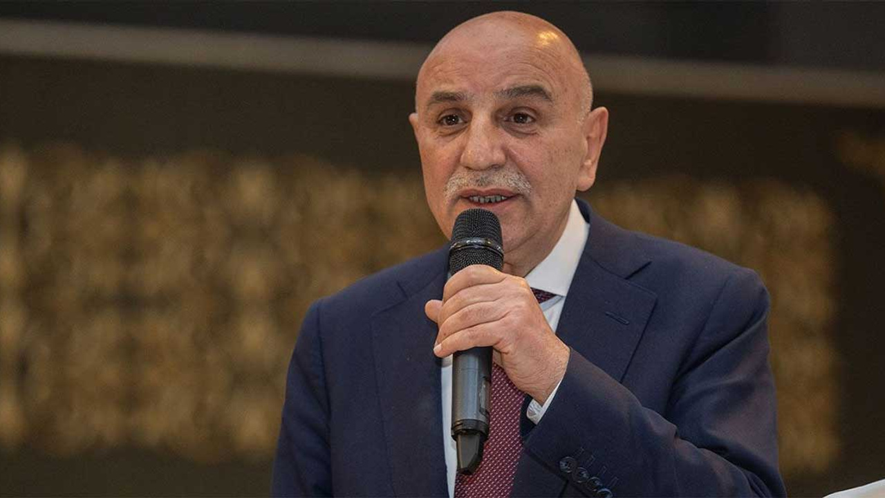 Turgut Altınok'tan sonra gelini Sezin Altınok'un mal varlığı dikkat çekti!