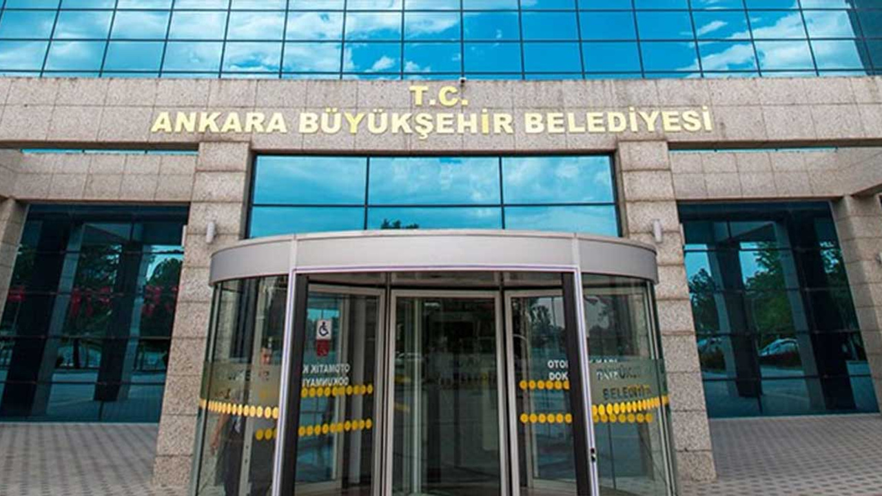 ABB'den amblem değişikliği ile ilgili açıklama!