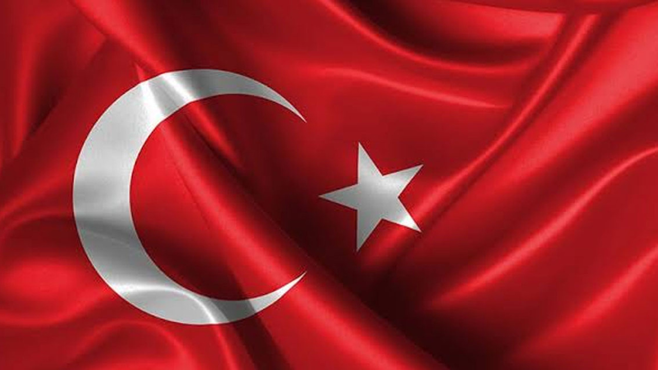 Şırnak'ta şehit sayısı 3'e çıktı: İçişleri Bakanı Ali Yerlikaya açıkladı