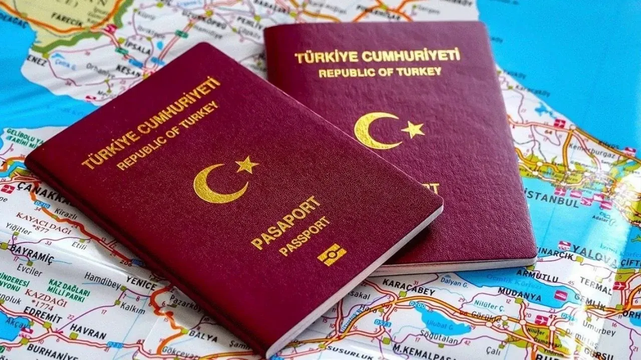 Almanya, İspanya ve İtalya'dan 'vize engeli' açıklaması