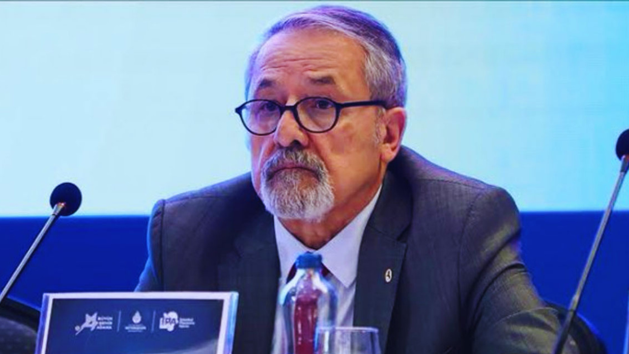 Prof. Dr. Naci Görür'den 5 şehir için deprem uyarısı: "Bugün değilse yarın..."