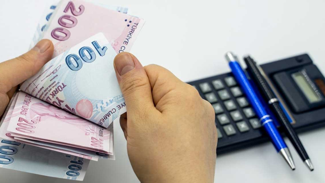 Vergi kaçakçılığıyla mücadeleye devam: İhbar edenlere milyonlarca liralık ödül veriliyor!