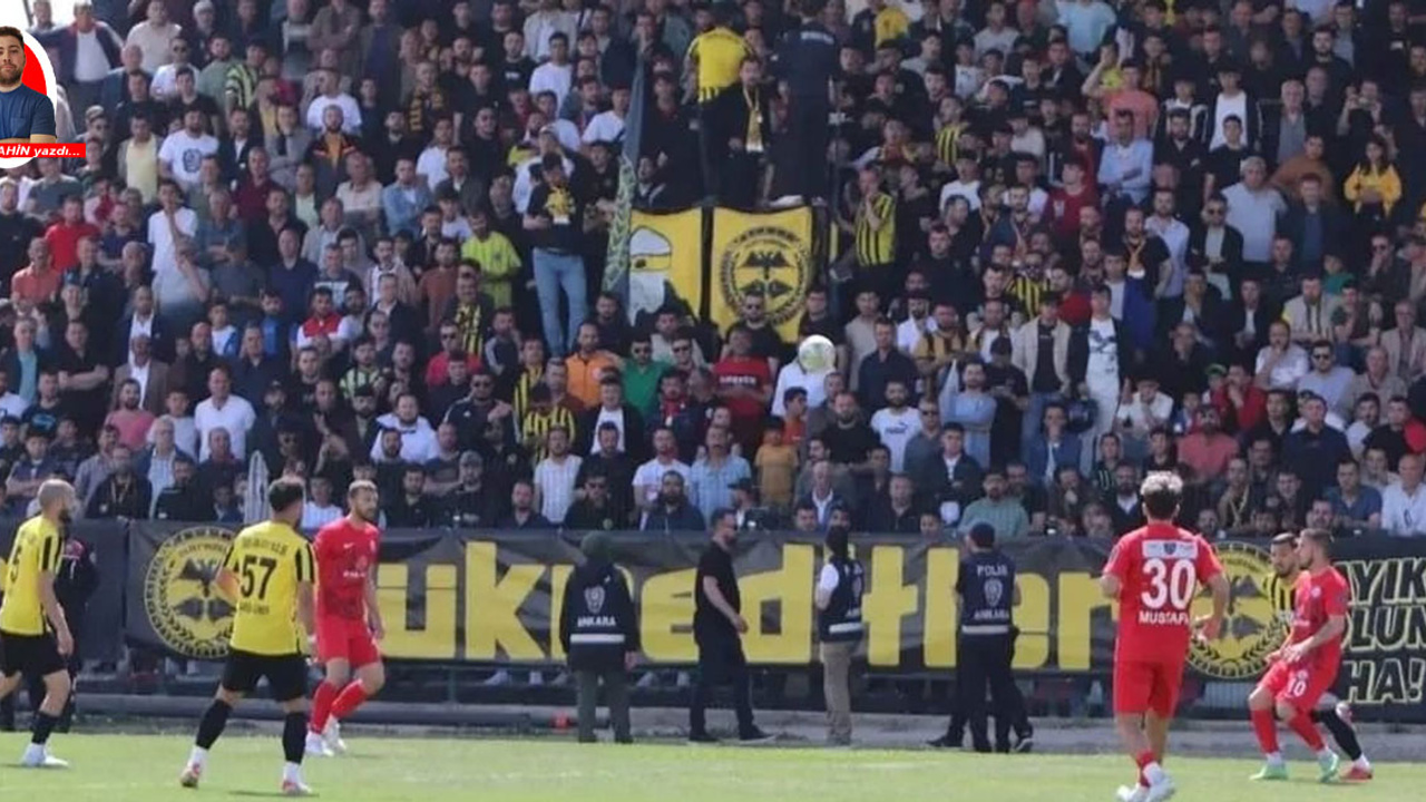 BAL’da Ankara takımlarının panoraması: 1926 Polatlı Belediyespor şampiyonluğu ilan edebilir, Ankara T.K.İ seriye bağladı