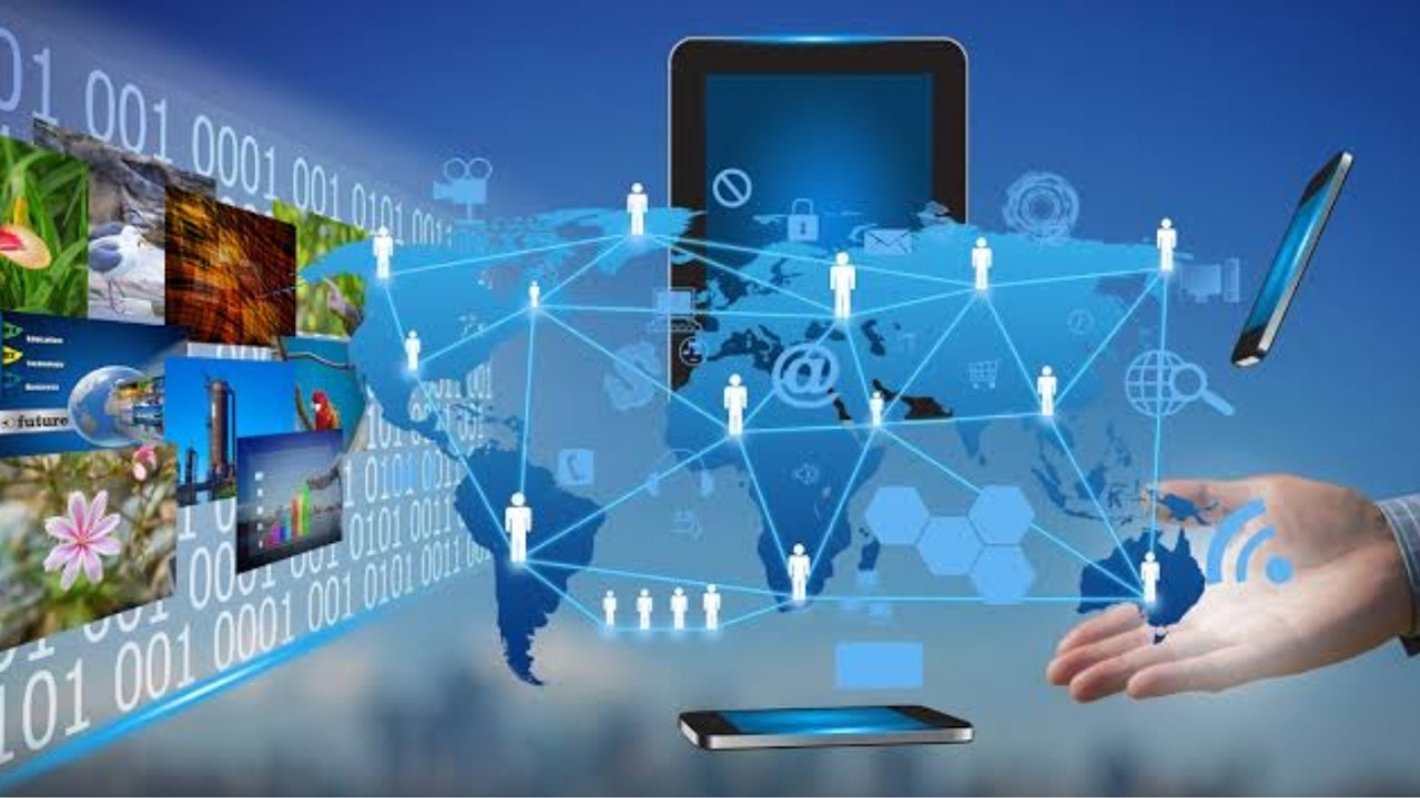 Web Sitesi Nasıl Kurulur? İnternet Sitesi Kurmak İçin Neler Gerekli?