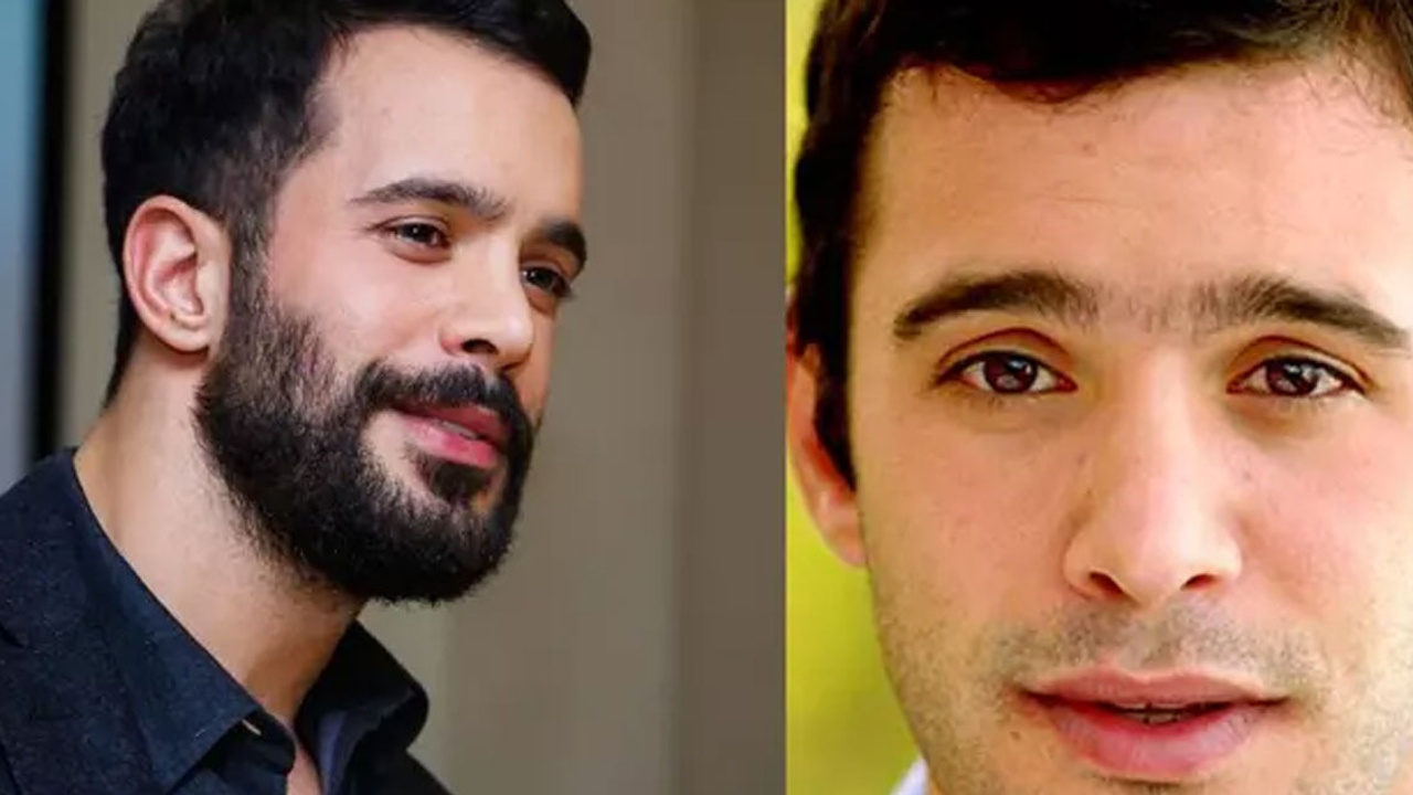 Erkeklerde estetik oranları arttı mı?