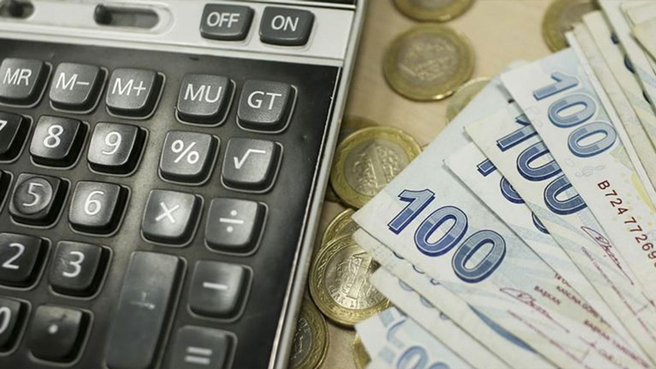 Gelir İdaresi Başkanlığından önemli duyuru