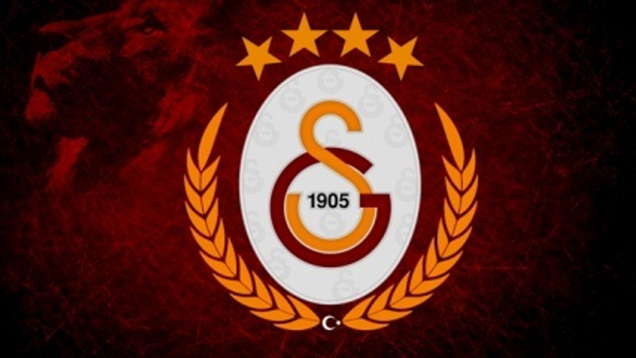 Galatasaray'a tartışmalı yeni sponsor