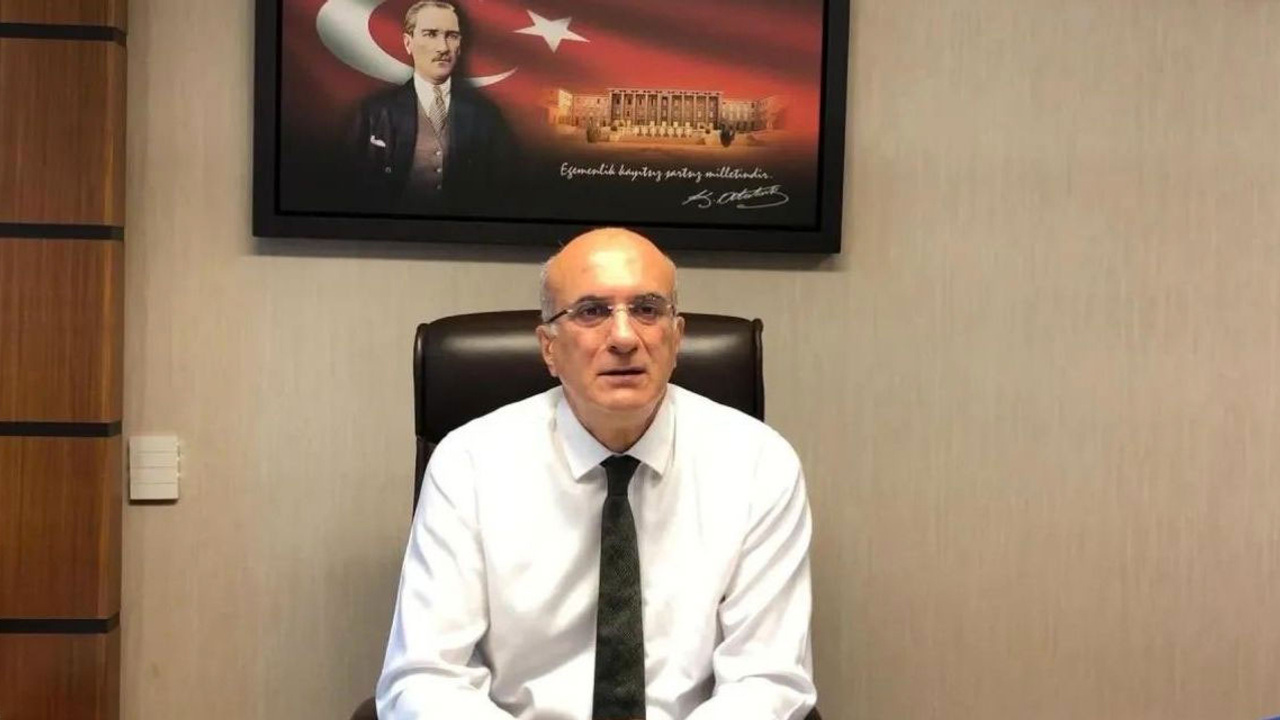 CHP Milletvekili Tekin Bingöl siyasetin yeni yol haritasını değerlendirdi!