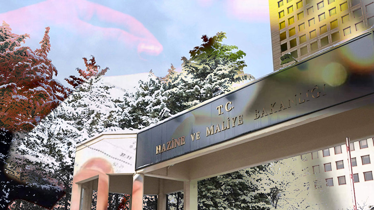 KDV artışı yapıldı mı? Bakanlıktan resmi açıklama geldi