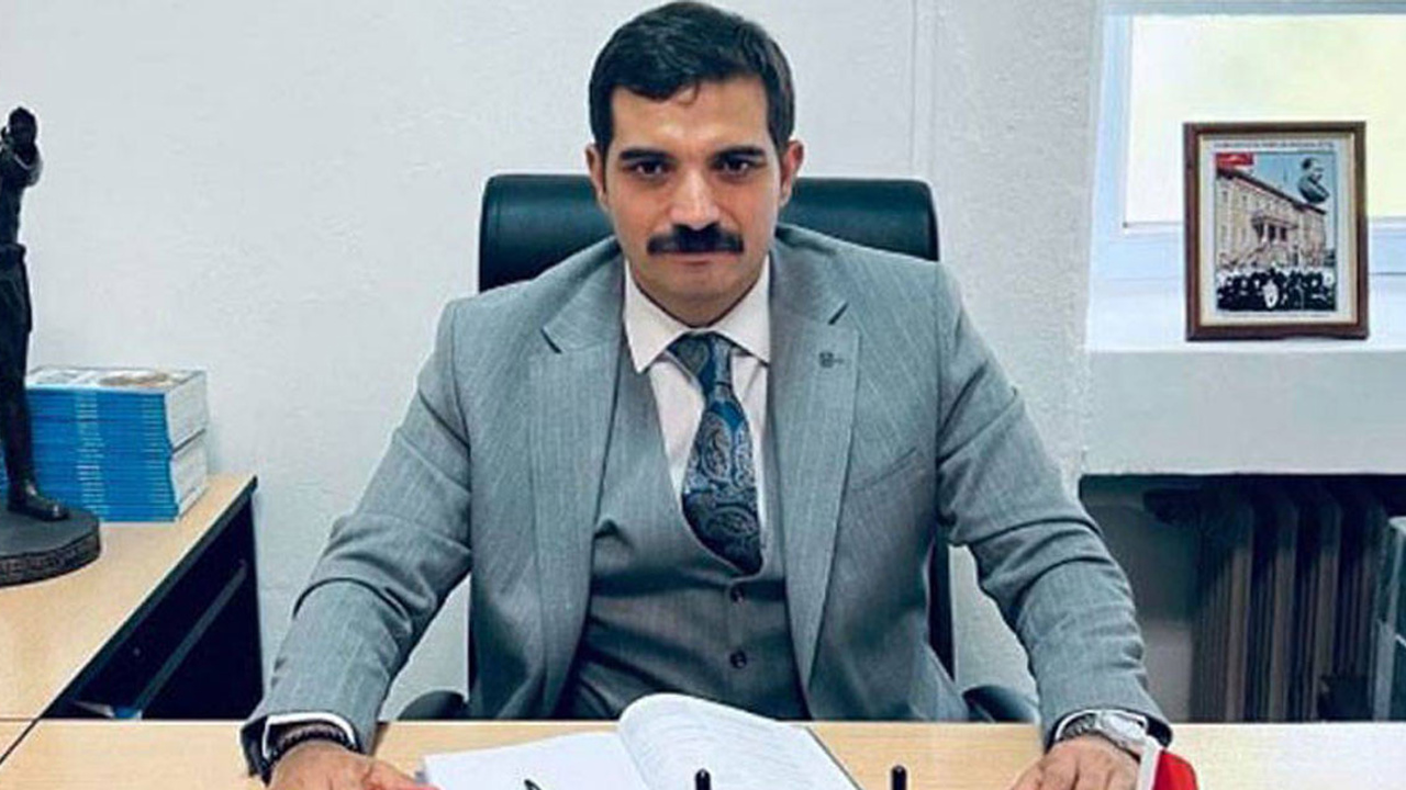 Ankara'da sokak ortasında öldürülen Sinan Ateş'in cinayetine yönelik iddianame kabul edildi