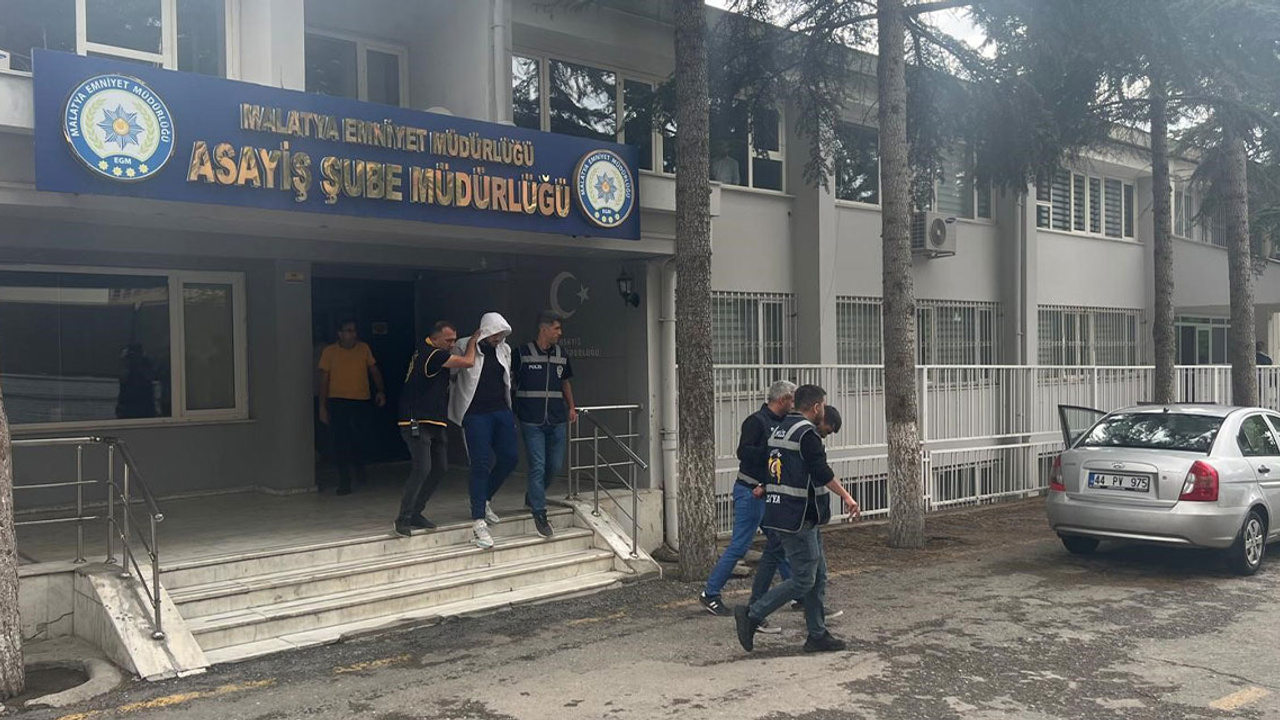 Sosyal medyada tanıştığı kişiye 360 bin TL dolandırıldı