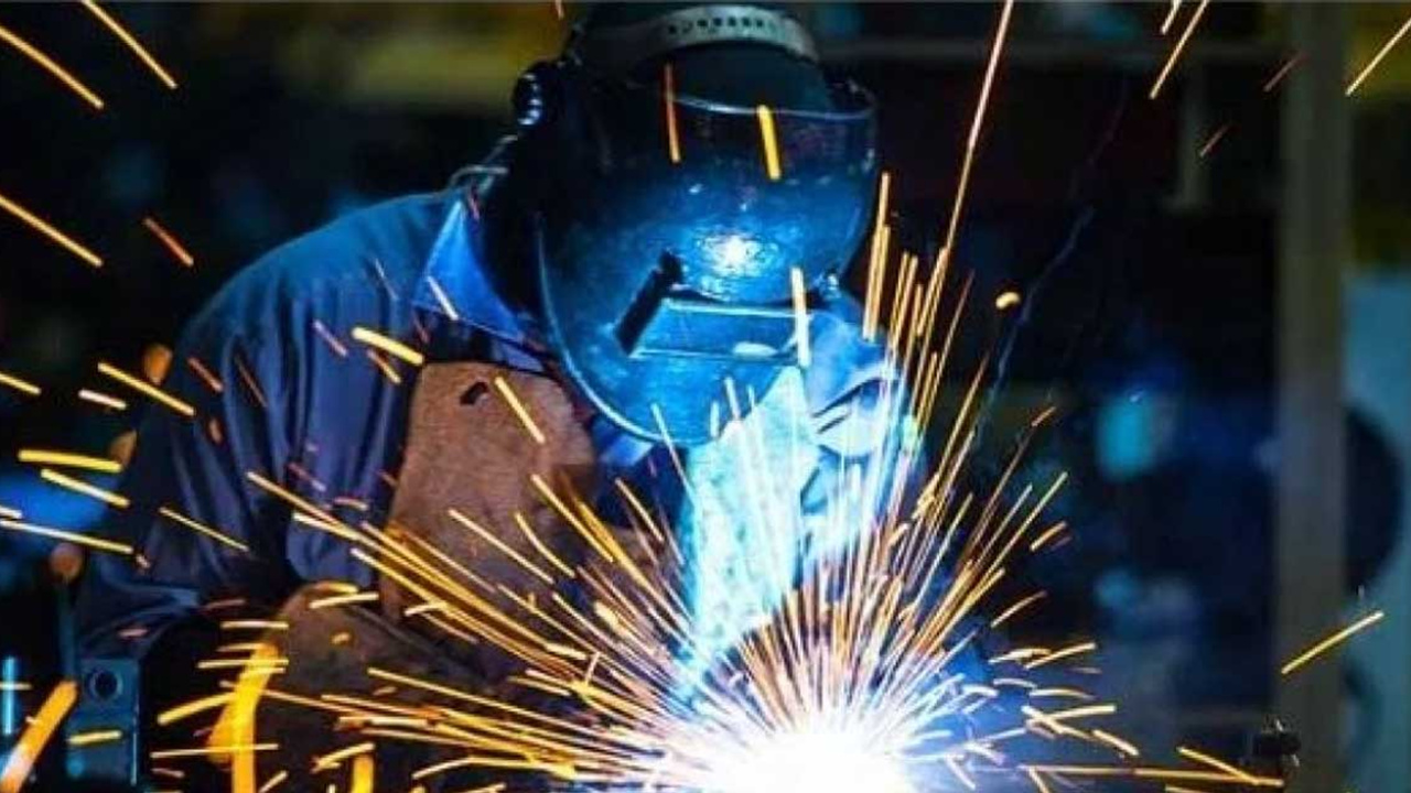 Günde 3 bin 500 liraya çalışacak işçi aranıyor!