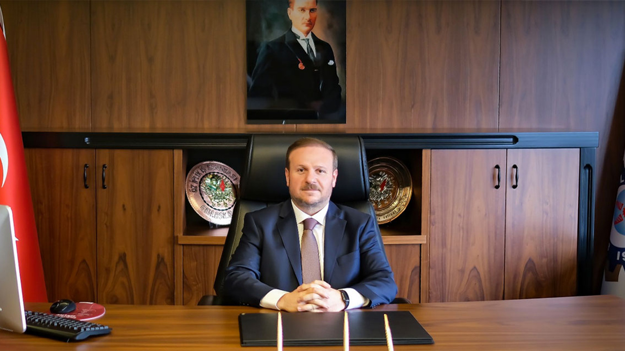 Öz İplik İş Sendikasından insan odaklı üretim anlayışı uyarısı!