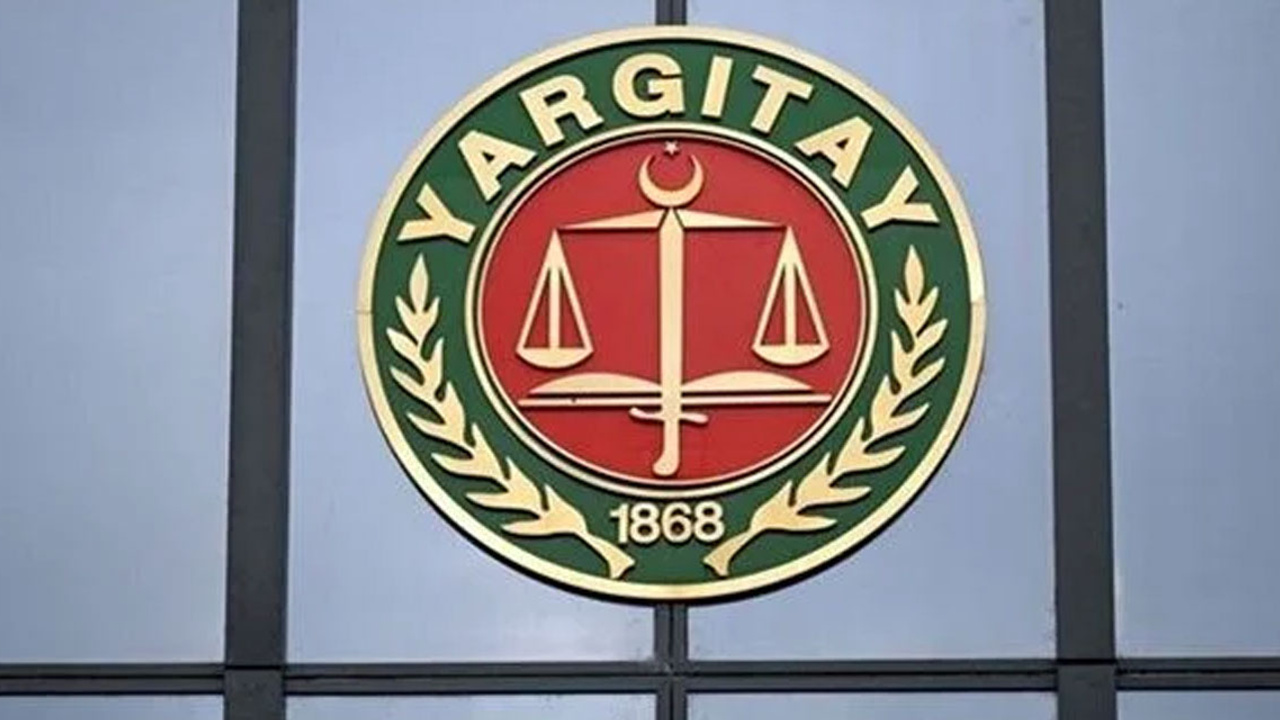 Yargıtay seçiminde büyük çıkmaz sürüyor: 35. turda da sonuç yok!