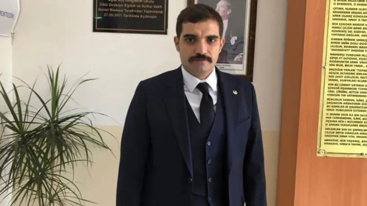 Sinan Ateş cinayetinde sıcak gelişme! Ayşe Ateş'ten sert açıklama...