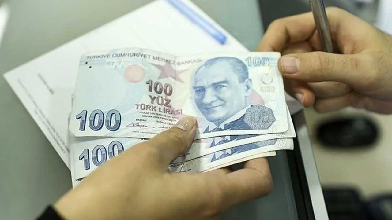Aile destek ödemesi bekleyenlere müjde!