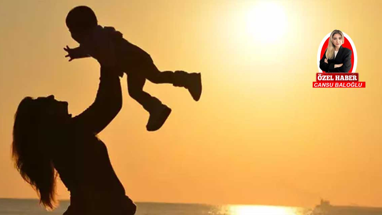 Tüm hikayeleriyle 'Anneler Günü' tarihçesi!