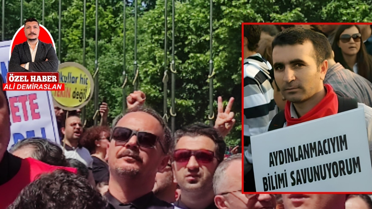 Öğretmenler endişeli! "Ölüm korkusu ile okullarda çalışmak istemiyoruz!"