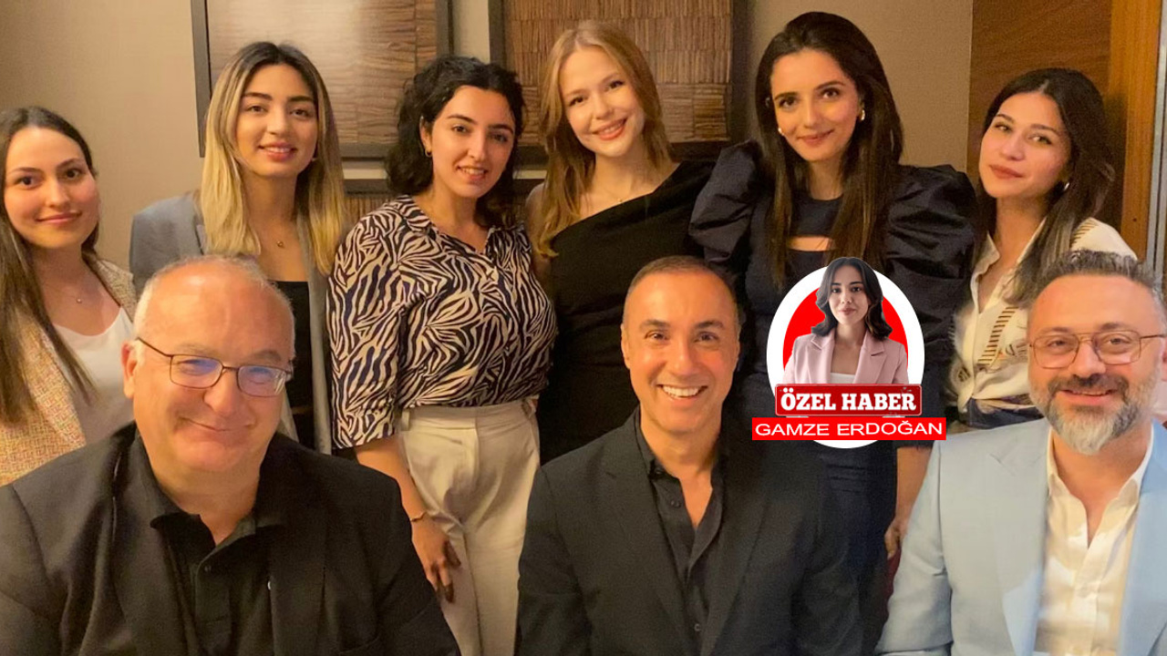 Toprak akademi geleceğin diyetisyenlerine ışık oluyor