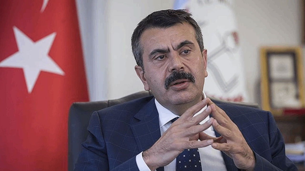 Yeni yaptırımlar içeren 'Öğretmenlik Meslek Kanunu' TBMM'ye geliyor