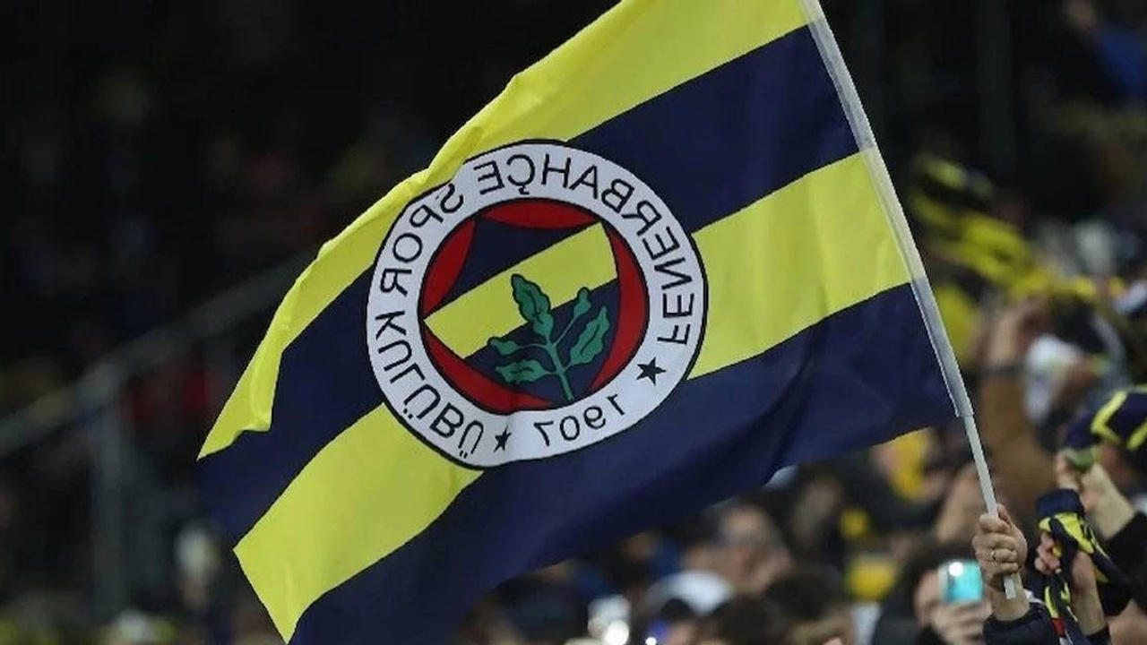 Fenerbahçe'de seçimli genel kurul takvimi açıklandı: Aziz Yıldırım mı Ali Koç mu?