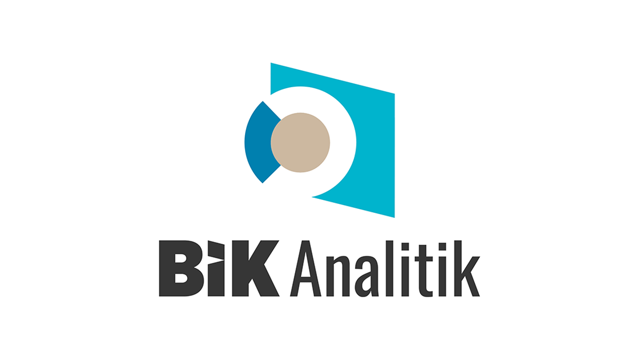 BİK Analitik’in kalitesi TSE tarafından tescillendi