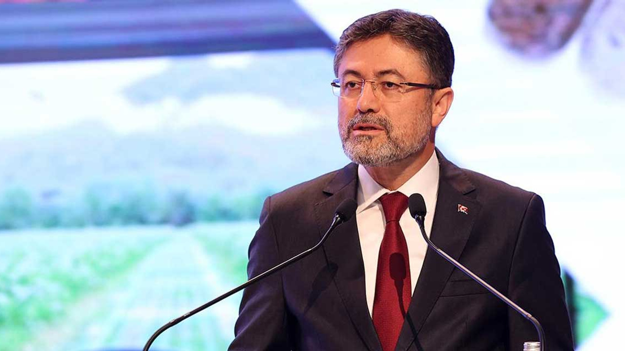 Bakan Yumaklı'dan tepkiler sonrası 'çay fiyatı' açıklaması!