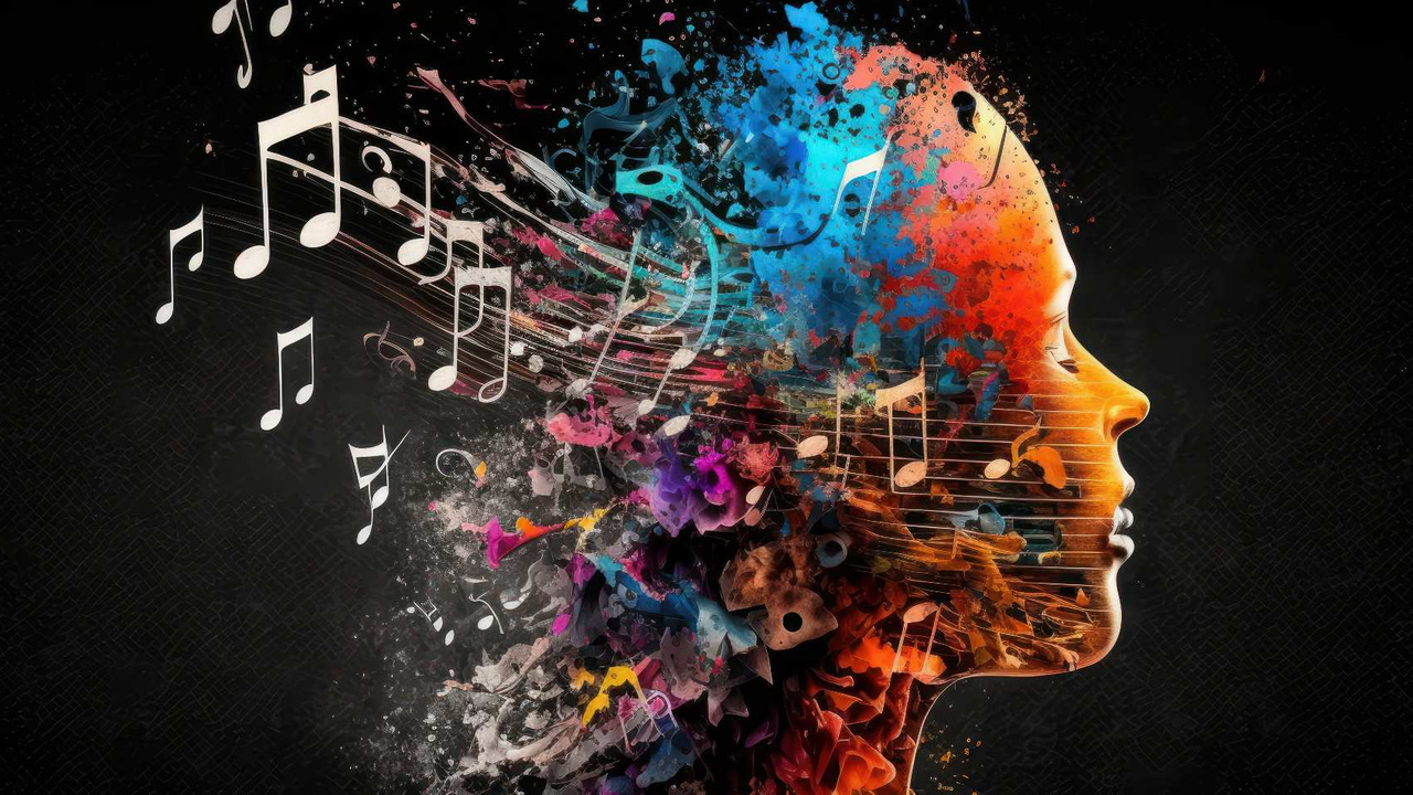 Sony Music'ten yapay zeka ultimatomu