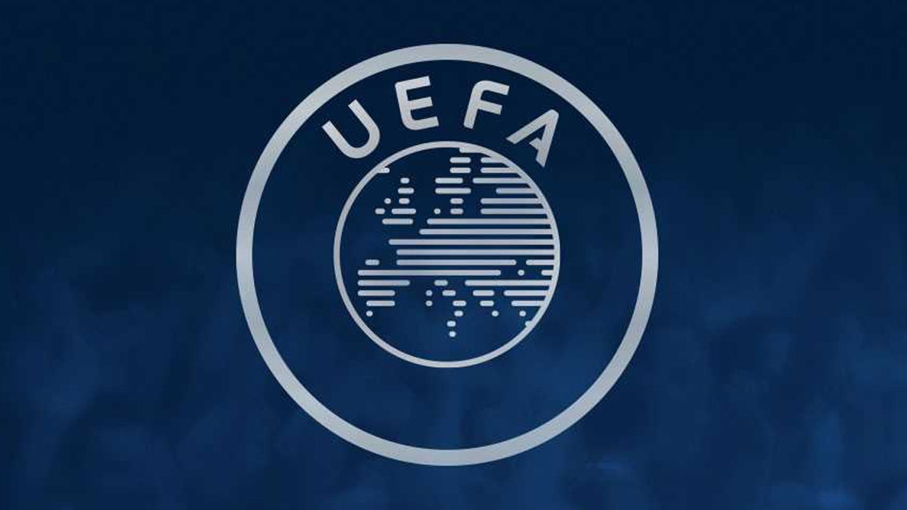 UEFA, Galatasaray ve Adana Demirspor dahil 13 Avrupa takımına ceza verdi