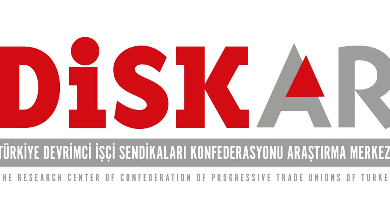 Türkiye eğitim ve istihdam dışı genç oranında Avrupa birincisi!