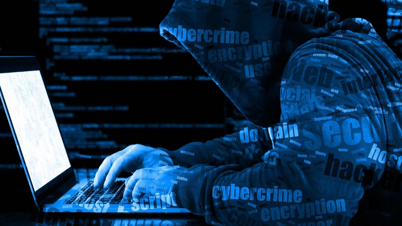 Siber Güvenlikte Yeni Trendler: Kişisel Verilerinizi Nasıl Koruyabilirsiniz?