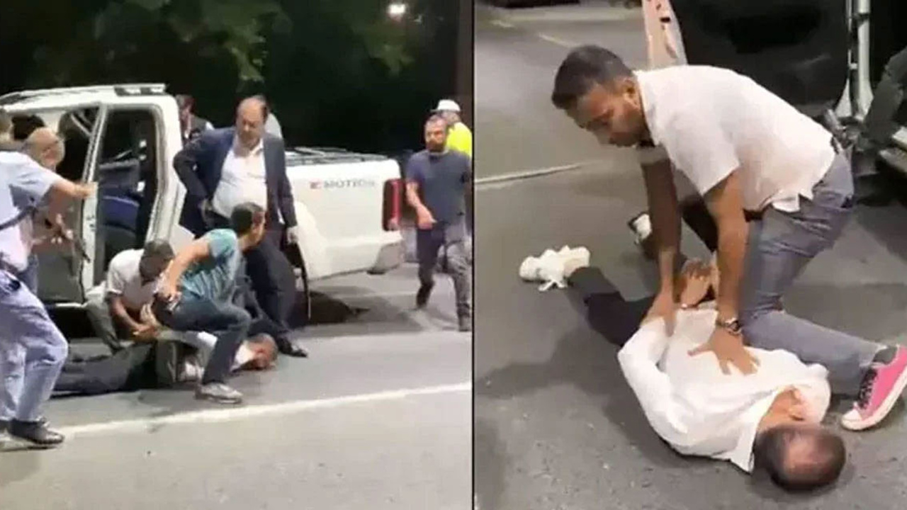 Ayhan Bora Kaplan soruşturması sürüyor: 3 şüpheli polis adliyeye sevk edildi