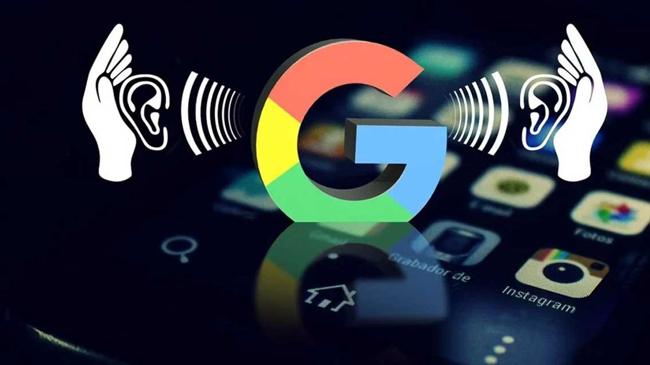 Uzmanlardan Google konusunda uyarı: Son derece tehlikeli!