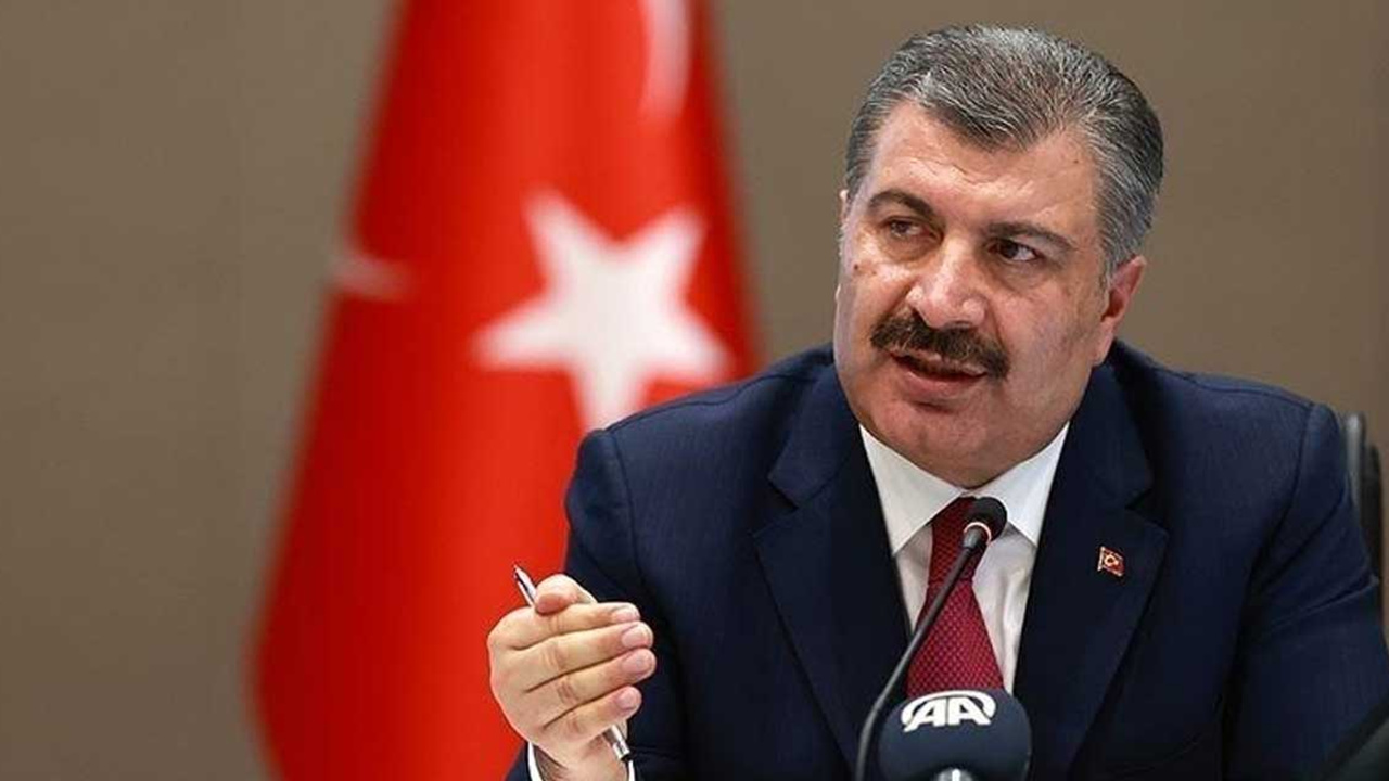 Onaylı Randevu Sistemi etkisini gösterdi!