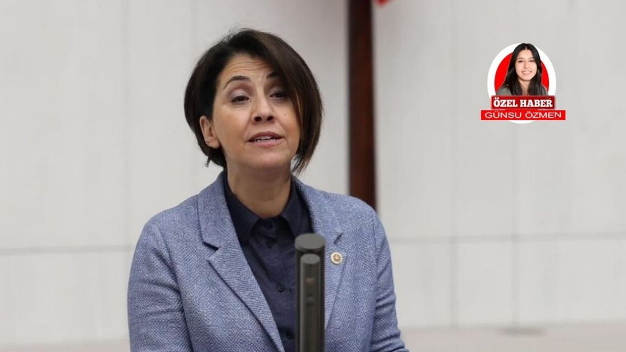 Muhalefetten uzaktan muayeneye şartlı destek