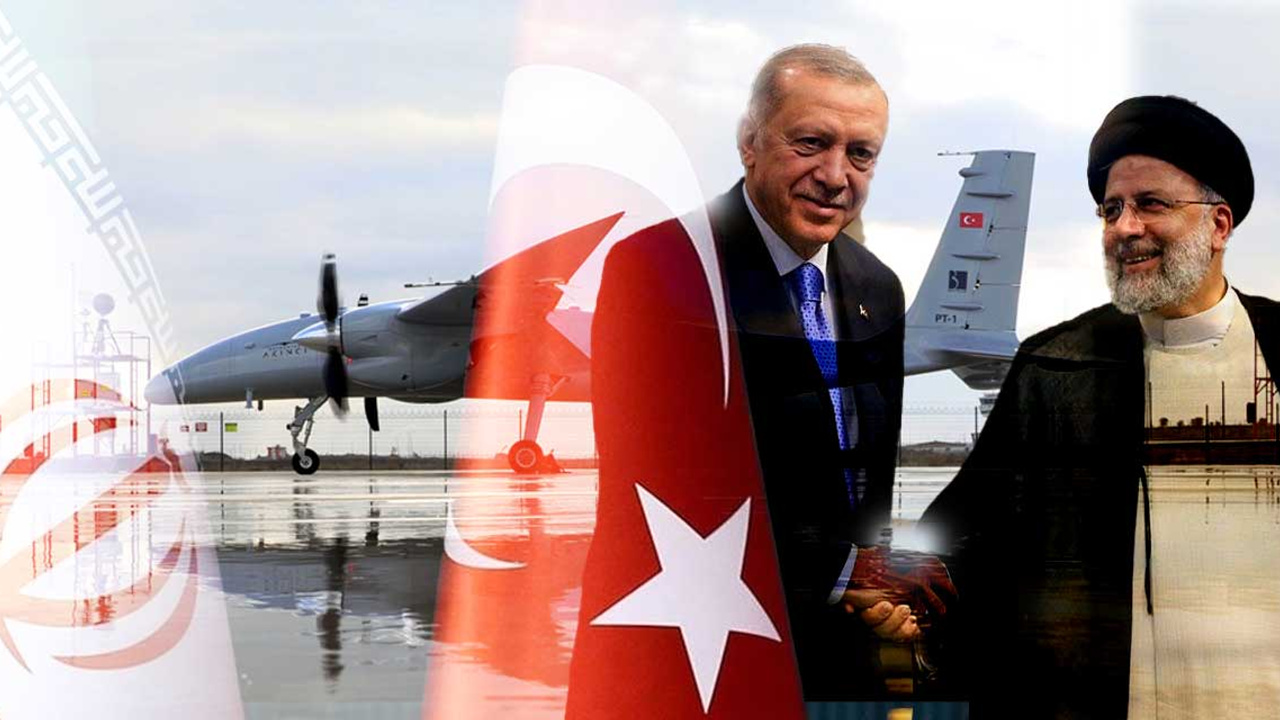 Tartışma kızıştı: Reisi’yi taşıyan helikopterin enkazını kim buldu? | Dünya ne diyor?